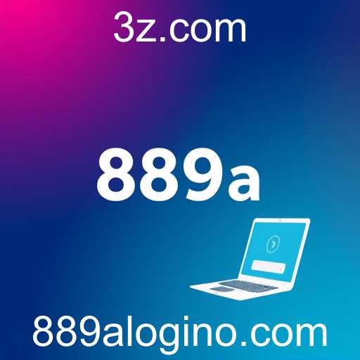 889a login