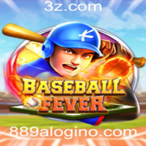 Descubra o Jogo BaseballFever: Introdução, Regras e Experiência de Jogo
