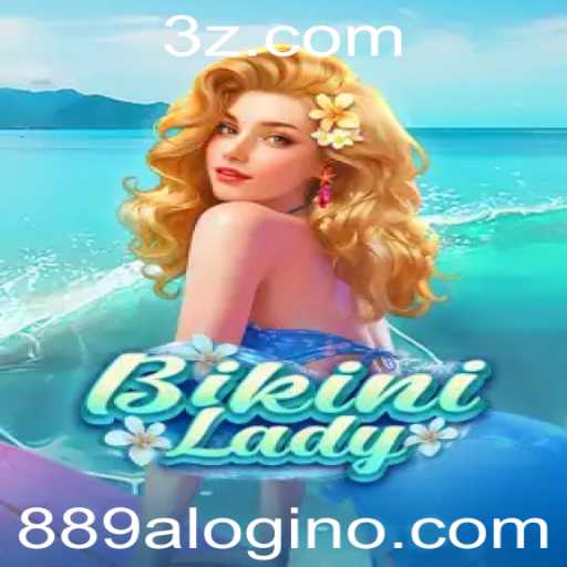 Descubra o Fascinante Mundo de BikiniLady: Um Guia Completo para Jogadores