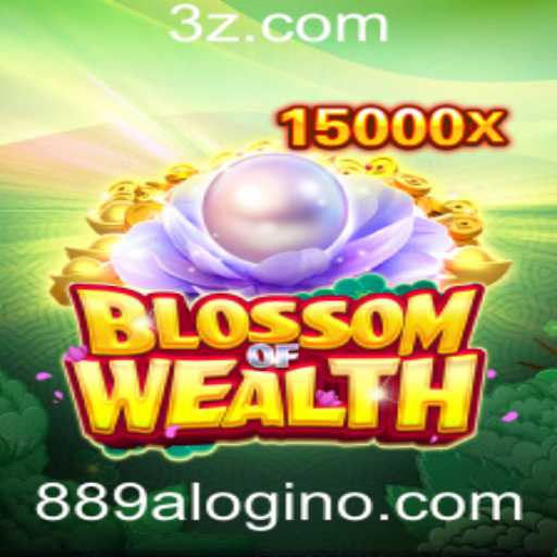 Explorando o Mundo de BlossomofWealth: Um Mergulho no Jogo e Suas Regras