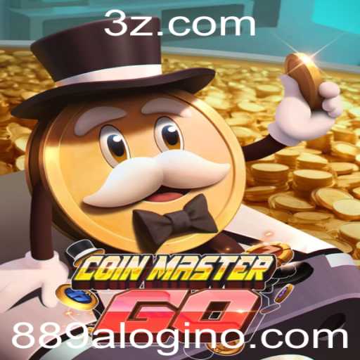 Explorando o Universo de CoinMasterGO: Guia Definitivo para Jogadores