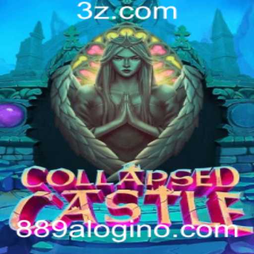 Explorando o Universo de CollapsedCastle: Um Mergulho nas Regras e Cenário do Jogo