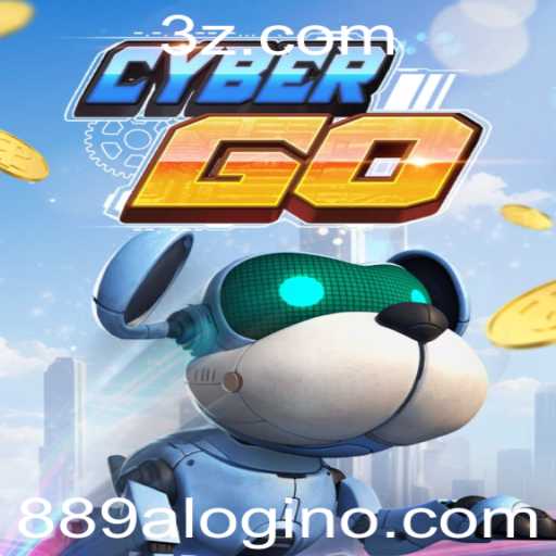 CyberGO: Descobrindo o Futuro dos Jogos de Estratégia