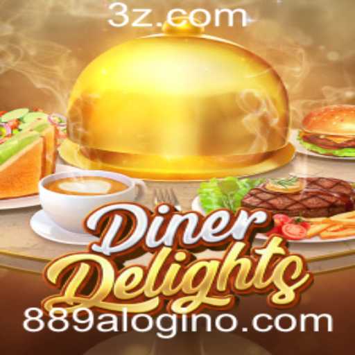 Explorando o Mundo de DinerDelights: O Jogo dos Restaurantes Virtuais