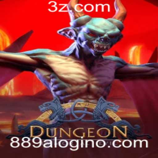 Explorando o Mundo de Dungeon: Guia Completo e Atualizado
