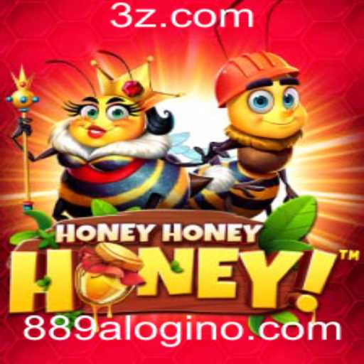 Explorando o Mundo Fascinante de HoneyHoneyHoney: Regras e Experiências