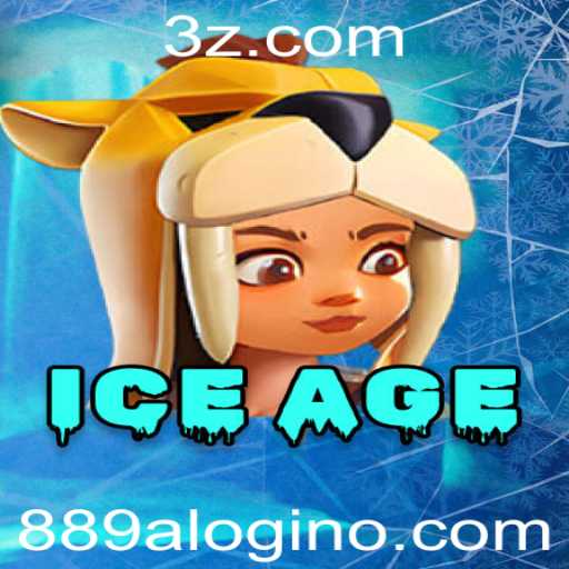 Explorando IceAge: Um Jogo Emocionante no Cenário Atual