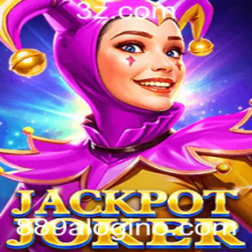 Explorando o Fascinante Mundo de JackpotJoker: Regras e Estratégias para Iniciantes