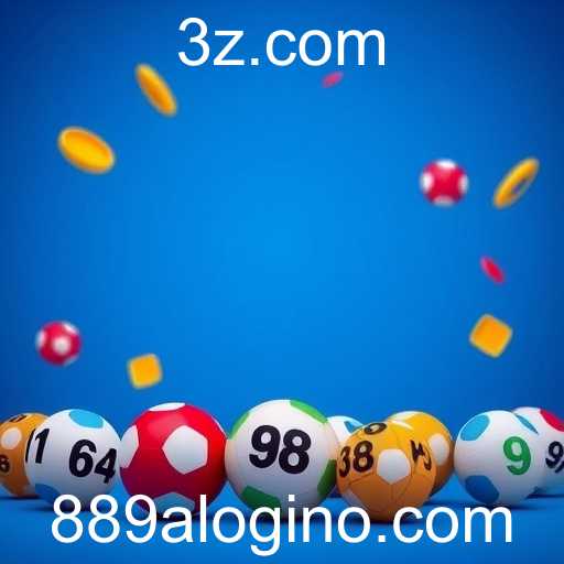 A Fascinante Jornada dos Jogos de Loteria: História e Estratégias