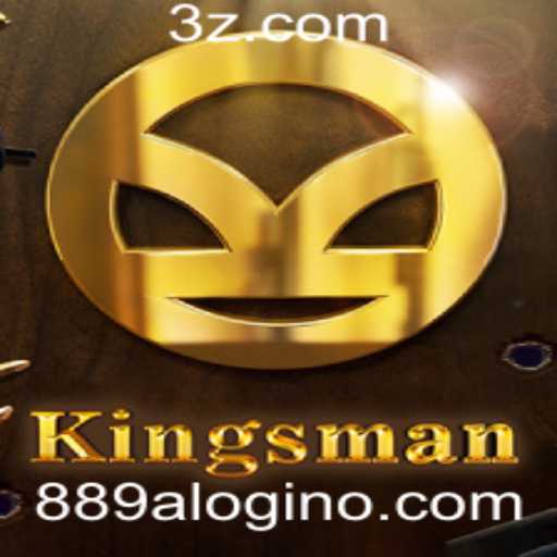 Explorando o Universo de Kingsman: O Envolvente Mundo do Jogo '889a Login'