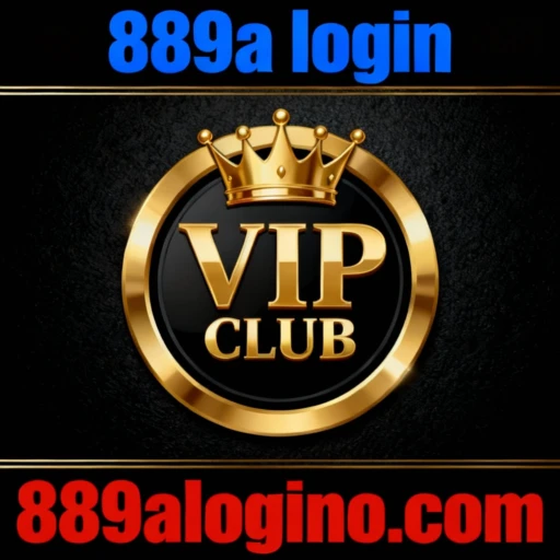 889a login