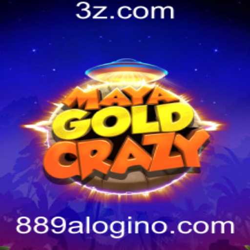 Explore o Mundo Fascinante de MayaGoldCrazy: Regras e Diversão