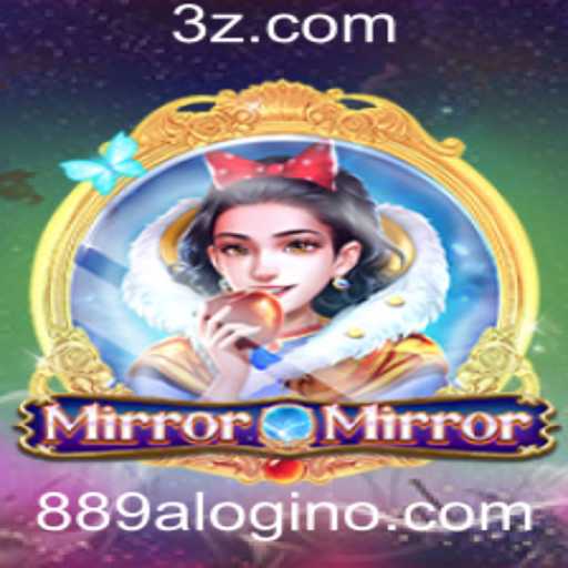 Descubra o Fascinante Mundo de MirrorMirror: Um Jogo de Reflexos e Estratégia