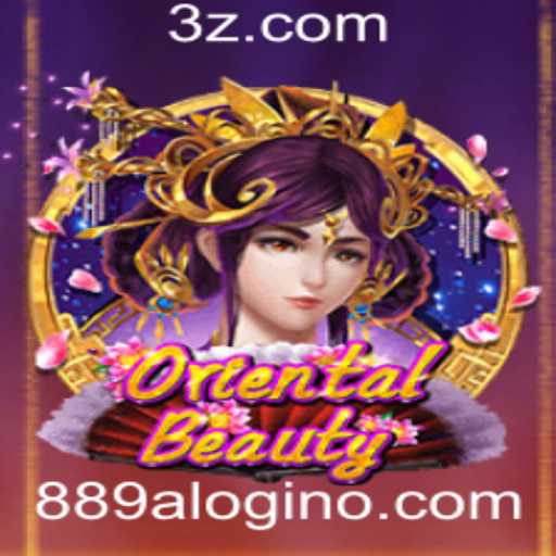 Descubra OrientalBeauty: O Fascinante Mundo do Jogo e o Que Você Precisa Saber