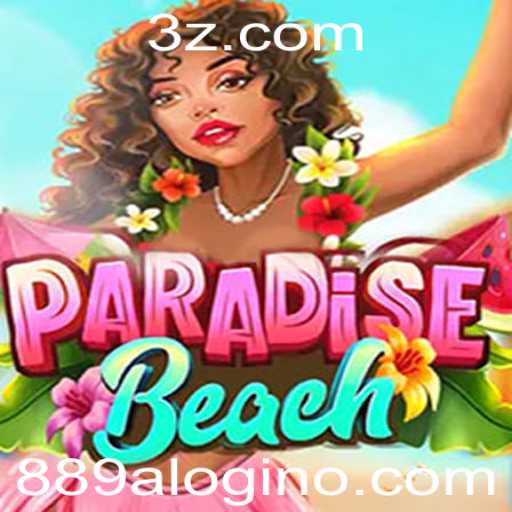 Descubra o Fascinante Mundo de ParadiseBeach: O Jogo que Conquista