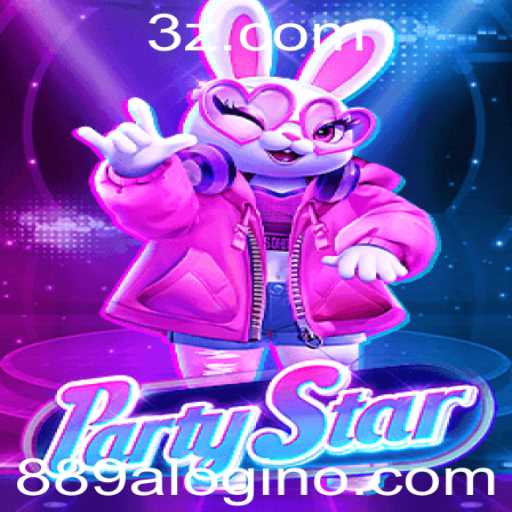 Descubra o Mundo Dinâmico de PartyStar: O Jogo do Momento