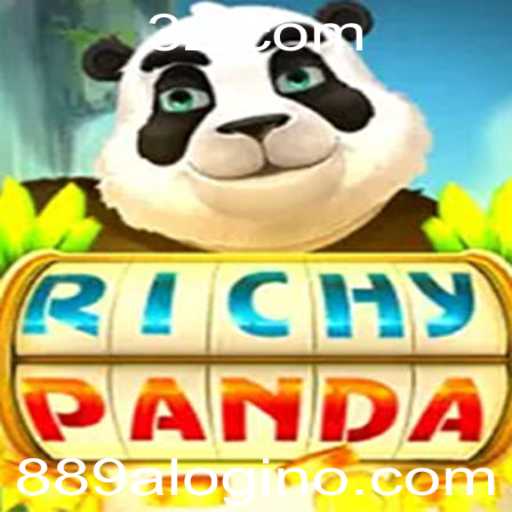 Descubra o Fascinante Mundo de RichyPanda: Como Jogar e Regras Essenciais