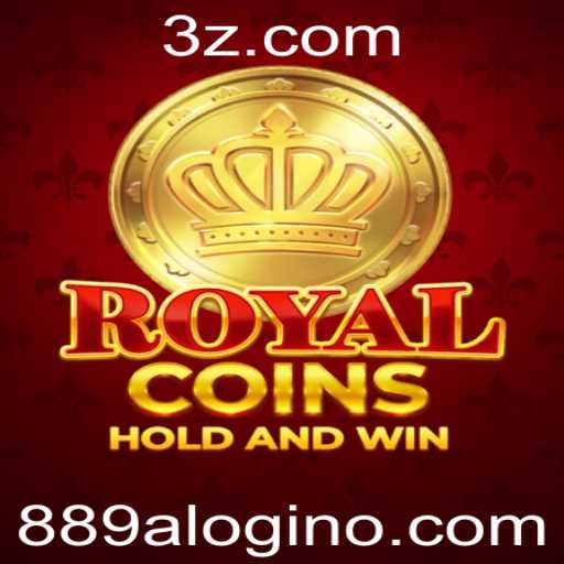 Explorando o Mundo de RoyalCoins e o Login Seguro 889a