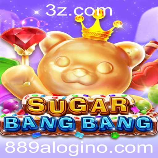 SUGARBANGBANG: Um Mergulho no Mundo dos Jogos de Ação