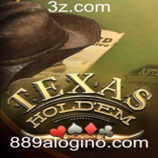 Explorando o Texas Hold'em: Regras e Estratégias do Jogo