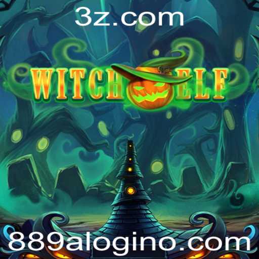 Explorando o Mundo de WitchElf: Um Guia Completo