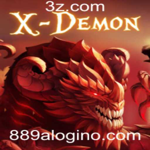 XDemon: Mergulhando no Universo do Jogo e suas Regras